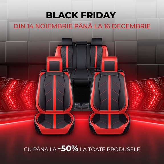 tablet accent banner 20