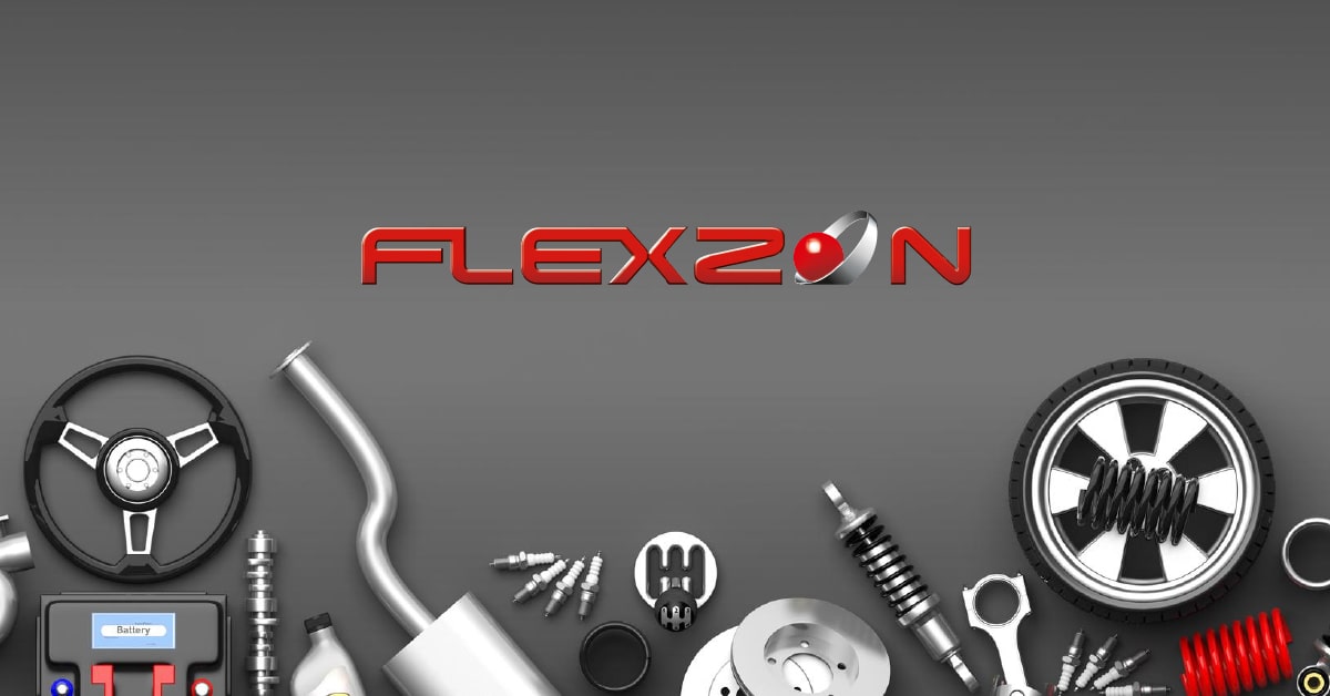 Lămpi de lucru LED | Flexzon.ro