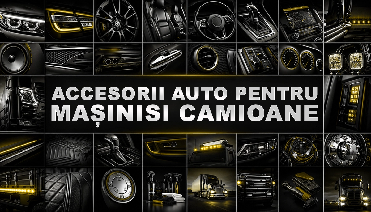 accent banner 41
