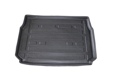 Covor protectie portbagaj tavita cauciuc TPE "DeluxeBoss" 3D pentru PEUGEOT 2008 CROSSOVER 2013-2019