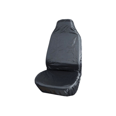 Huse scaun auto impermeabile universale Flexzon, 1 buc