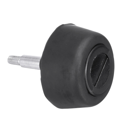 Magnet opritor usa spate Mercedes-Benz Sprinter W906 / VW Crafter, A9067400216, 1 bucata