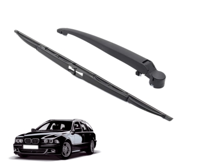 Set Brat Stergator Cu Lamela pentru BMW E39 TOURING Combi, 1995–2003