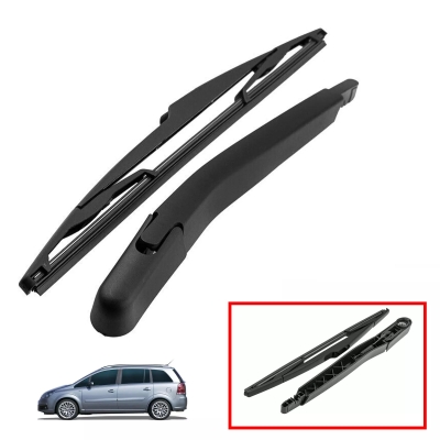 Set Brat Stergator cu Lamela 355mm pentru OPEL ZAFIRA B, 2005-2014