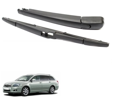 Set Brat Stergator cu Lamela 300mm pentru TOYOTA AVENSIS T25 Combi