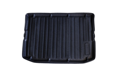 Covor protectie portbagaj tavita cauciuc TPE "DeluxeBoss" 3D pentru DACIA SPRING 2021+