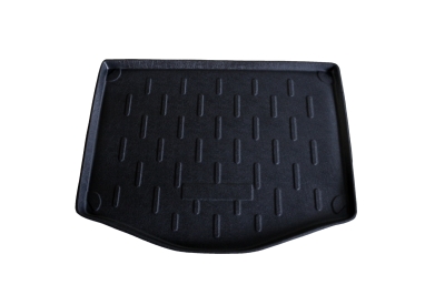 Covor protectie portbagaj tavita cauciuc TPE "DeluxeBoss" 3D pentru FORD C-MAX 2004-2010