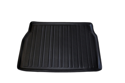 Covor protectie portbagaj tavita cauciuc TPE "DeluxeBoss" 3D pentru OPEL ASTRA H HATCHBACK 2004-2015