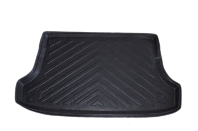 Covor protectie portbagaj tavita cauciuc TPE "DeluxeBoss" 3D pentru SUZUKI VITARA 5 DOORS 2006-2015