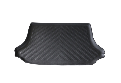 Covor protectie portbagaj tavita cauciuc TPE "DeluxeBoss" 3D pentru TOYOTA RAV-4 2006-2012