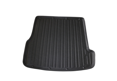 Covor protectie portbagaj tavita cauciuc TPE "DeluxeBoss" 3D pentru VOLKSWAGEN VW PASSAT B5 / B5.5 VARIANT / COMBI 1997-2005