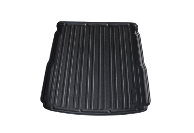 Covor protectie portbagaj tavita cauciuc TPE "DeluxeBoss" 3D pentru VOLKSWAGEN VW PASSAT B6 VARIANT / COMBI 2005-2010