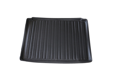 Covor protectie portbagaj tavita cauciuc TPE "DeluxeBoss" 3D pentru OPEL ASTRA K HATCHBACK 2015+