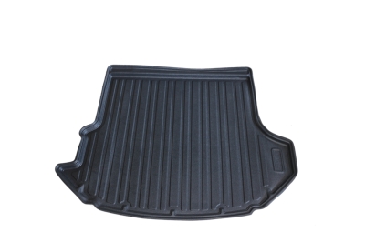 Covor protectie portbagaj tavita cauciuc TPE "DeluxeBoss" 3D pentru JEEP GRAND CHEROKEE 2 1999-2004