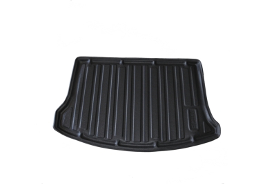 Covor protectie portbagaj tavita cauciuc TPE "DeluxeBoss" 3D pentru VOLVO V40 2012-2019