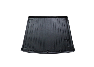 Covor protectie portbagaj tavita cauciuc TPE "DeluxeBoss" 3D pentru BMW 5 SERIES E39 COMBI TOURING 1995-2004