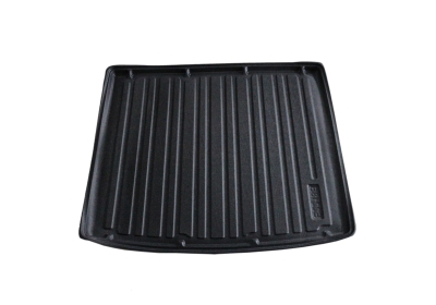 Covor protectie portbagaj tavita cauciuc TPE "DeluxeBoss" 3D pentru BMW X1 F48 2016+