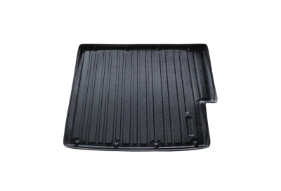 Covor protectie portbagaj tavita cauciuc TPE "DeluxeBoss" 3D pentru BMW X3 F25 2011-2018