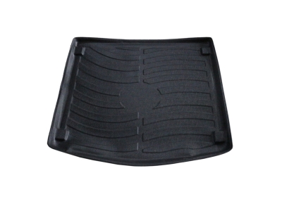 Covor protectie portbagaj tavita cauciuc TPE "DeluxeBoss" 3D pentru BMW X6 E71 E72 2008+