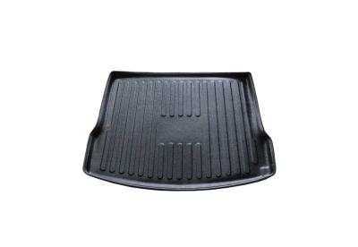 Covor protectie portbagaj tavita cauciuc TPE "DeluxeBoss" 3D pentru AUDI Q5 2009-2017
