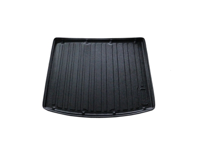 Covor protectie portbagaj tavita cauciuc TPE "DeluxeBoss" 3D pentru DACIA DUSTER 4x2 HYBRID UPPER STAGE / NIVELUL SUPERIOR