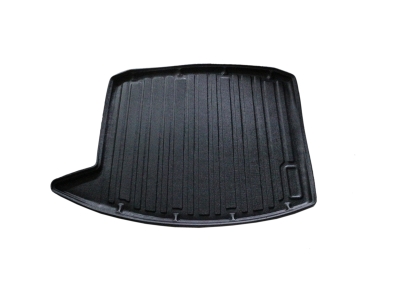 Covor protectie portbagaj tavita cauciuc TPE "DeluxeBoss" 3D pentru DACIA DUSTER 4x2 BENZINĂ + GPL