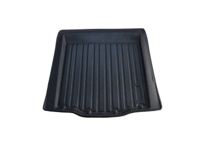 Covor protectie portbagaj tavita cauciuc TPE "DeluxeBoss" 3D pentru BMW 3 SERIES G20 SEDAN 2019+