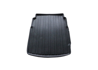 Covor protectie portbagaj tavita cauciuc TPE "DeluxeBoss" 3D pentru BMW 5 SERIES F10 SEDAN 2010-2017