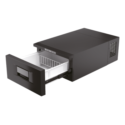 Lada frigorifica cu compresor 30L - 100-240V, 12/24V