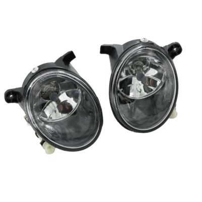 Set Proiectoare Ceata Stanga si Dreapta, pentru Audi A 4 A4 B8 A4l 2009-2012 A1 Q5