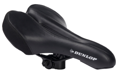 DUNLOP Sa Bicicleta MTB 29x17 cm