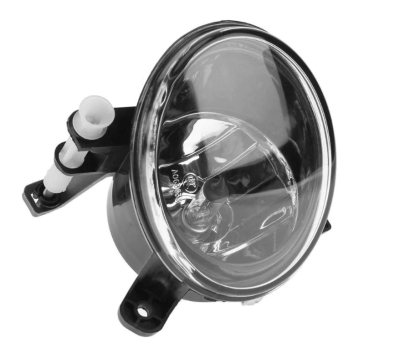 Proiector Ceata Stanga, pentru Audi A4 B8 / A4L 2009-2012 / A1 / Q5 OEM 8T0941699B