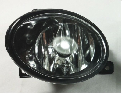 Proiector Ceata Stanga, pentru Volkswagen VW Transporter T5 2010+ OEM 7E0941699A