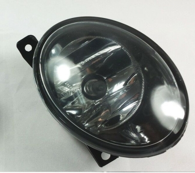 Proiector Ceata Dreapta, pentru Volkswagen VW Transporter T5 2010+ OEM 7E0941700A