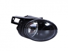 Proiector Ceata Dreapta, pentru Volkswagen Passat 3C B6 2006-2009 OEM 3C0941700A