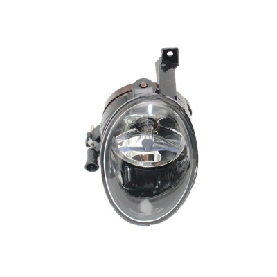 Proiector Ceata Dreapta, pentru Volkswagen VW Golf MK6 / Touran / Jetta / Tiguan / Eos / Caddy OEM 5K094170