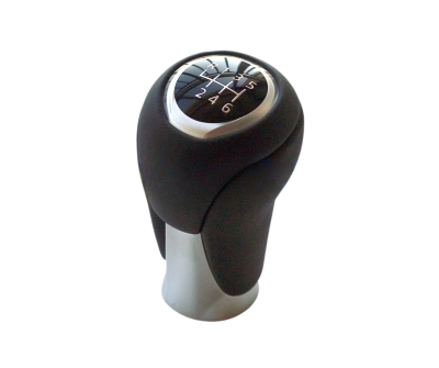 Nuca Schimbator Viteze pentru Mazda 2 / Mazda 3 / Mazda 6 / CX-3 / CX-5 Cutie Manuala 6 Viteze ОЕМ KD53-46-030A