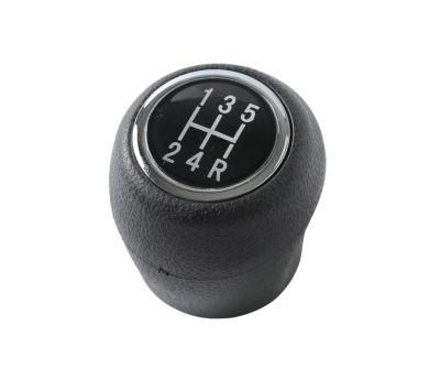 Nuca Schimbator Viteze pentru Fiat Grande Punto / Punto Evo / Linea 5 Viteze OEM 55348538