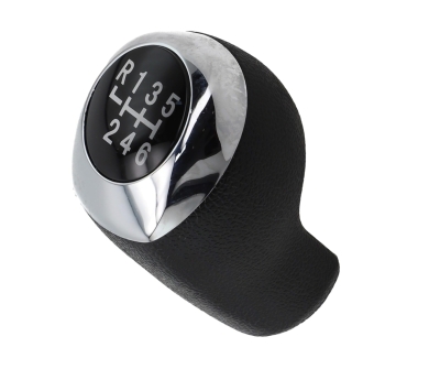 Nuca Schimbator Viteze Hyundai i20 / i30 / Elantra / Accent – 6 Trepte Manuala OEM 43711-A5200