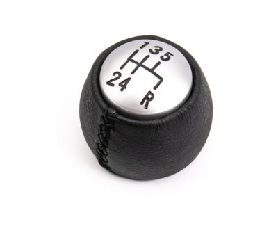 Nuca Schimbator Viteze pentru Alfa Romeo 147 156 166 GT 5 Viteze Cutie Manuala ОЕМ 735317144