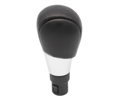 Nuca Schimbator Viteze pentru Volvo S60 V60 S80 V70 XC70 XC60 Automata ОЕМ 31259409