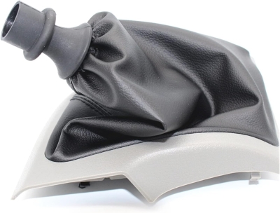 Manson Schimbator Viteze cu Rama pentru Fiat Ducato, Peugeot Boxer si Citroen Jumper – OEM 1608508580 / 46314090 / 55348945