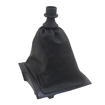 Manson Schimbator Viteze cu Rama pentru Fiat Ducato, Peugeot Boxer si Citroen Jumper – OEM 1608508580 / 46314090 / 55348945