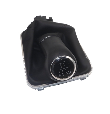 Nuca Schimbator Viteze cu Manson pentru Opel Zafira B – 5 viteze – OEM 5738035