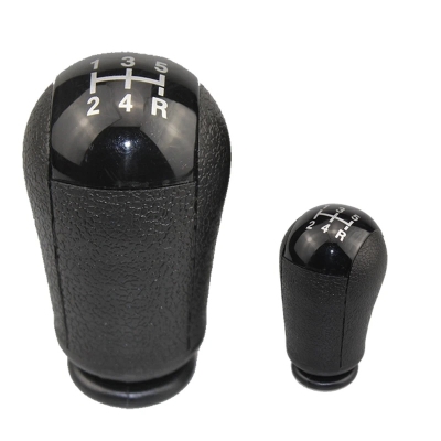 Nuca Schimbator Viteze pentru Ford  Focus, Mondeo, S-MAX,  C-MAX,  Mustang,  Galaxy,  Fiesta,  Transit – 5 viteze OEM 1354067