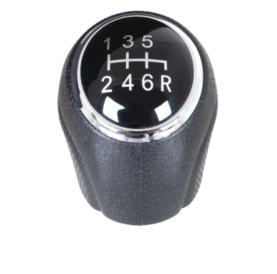 Nuca schimbator 6 viteze Suzuki Vitara III / SX4 – OEM 28113-54P00