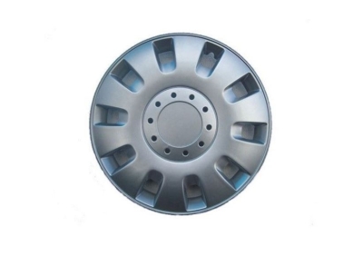 Set Capace Roti 13\" inch Classic 4 buc