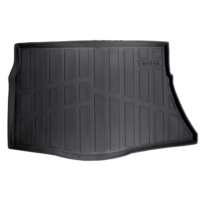 Tavita pentru protectie portbagaj din cauciuc TPE Erpassan pentru KIA CEED II 2012-2018