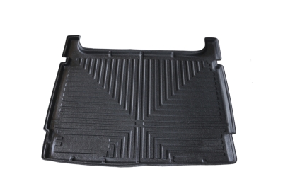Covor protectie portbagaj tavita cauciuc TPE "DeluxeBoss" 3D pentru PEUGEOT 5008 CROSSOVER 2010-2016