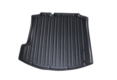 Covor protectie portbagaj tavita cauciuc TPE "DeluxeBoss" 3D pentru VOLKSWAGEN VW BORA SEDAN 1999-2005